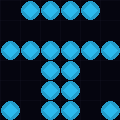 46.7.110.45