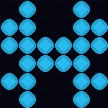 46.7.110.47