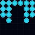 46.7.110.48