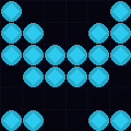 46.7.110.49