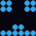 46.7.110.5