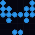 46.7.110.51