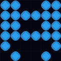 46.7.110.53