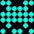 46.7.110.54