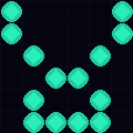 46.7.110.55