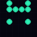 46.7.110.59