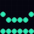 46.7.110.60