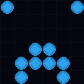 46.7.110.62