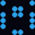 46.7.110.65