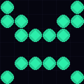 46.7.110.66