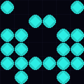 46.7.110.67