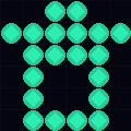 46.7.110.70