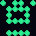 46.7.110.75