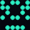 46.7.110.76