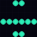 46.7.110.77
