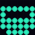 46.7.110.78