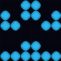 46.7.110.80