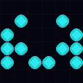 46.7.110.81