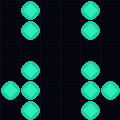 46.7.110.82