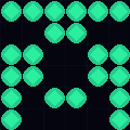 46.7.110.83