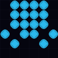 46.7.110.86