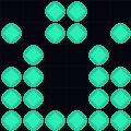 46.7.110.87