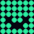 46.7.110.88