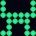 46.7.110.9