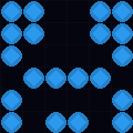 46.7.110.91