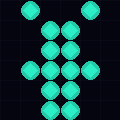 46.7.110.92