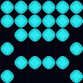 46.7.110.93