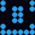 46.7.110.94