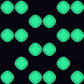 46.7.110.95