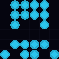 46.7.110.97