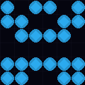 46.7.110.98