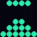 46.7.110.99