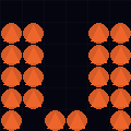 46.7.111.0