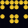 46.7.111.102