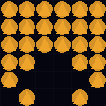 46.7.111.107