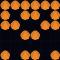 46.7.111.111