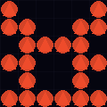 46.7.111.114