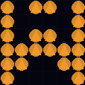46.7.111.117