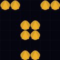 46.7.111.119