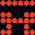 46.7.111.120