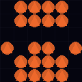 46.7.111.121