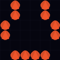 46.7.111.122