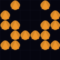 46.7.111.123