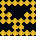 46.7.111.124