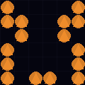 46.7.111.129