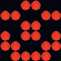 46.7.111.131